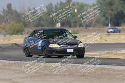 media/Sep-20-2025-Extreme Speed (Sat) [[1fcc23683c]]/Blue (Low Intermediate)/Session 1 (Sunset)/